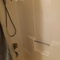 Room for rent in Lawrenceville GA #8