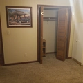 Room for rent in Lawrenceville GA #7