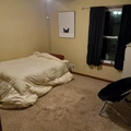 Room for rent in Lawrenceville GA #6