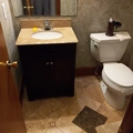 Room for rent in Lawrenceville GA #3