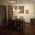 Room for rent in Lawrenceville GA #1