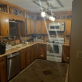 Room for rent in Lawrenceville GA #2