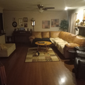 Room for rent in Lawrenceville GA #5