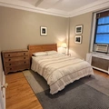 Room for rent in Midtown West #1