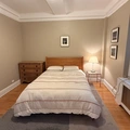 Room for rent in Midtown West #2