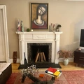 Room for rent in Midtown West #5