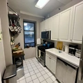 Room for rent in Midtown West #5
