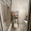 Room for rent in Midtown West #3