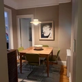 Room for rent in Midtown West #4