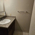 Room for rent in Summerlin #9
