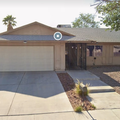 Room for rent in Summerlin #8