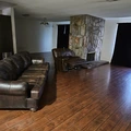Room for rent in Summerlin #6