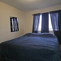 Room for rent in Summerlin #1