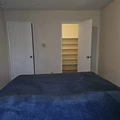 Room for rent in Summerlin #3