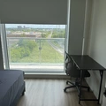 Room for rent in Alta Vista #5