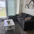 Room for rent in Alta Vista #2