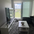 Room for rent in Alta Vista #3