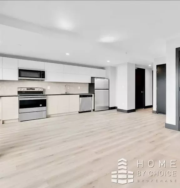 Studio Apartment for rent in Flatbush Ditmas Park - Brooklyn, New York