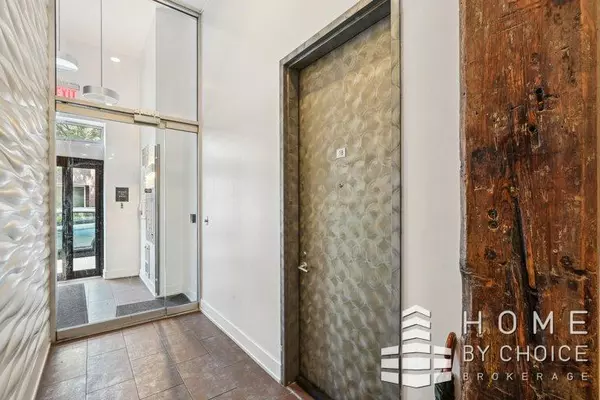 1 bedroom apartment for rent in Williamsburg - Brooklyn, New York