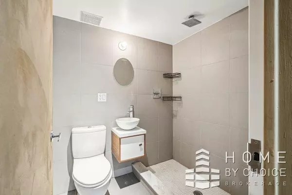 1 bedroom apartment for rent in Williamsburg - Brooklyn, New York