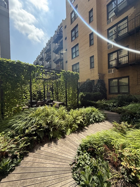 Studio Apartment for rent in Greenwich Village - Manhattan, New York