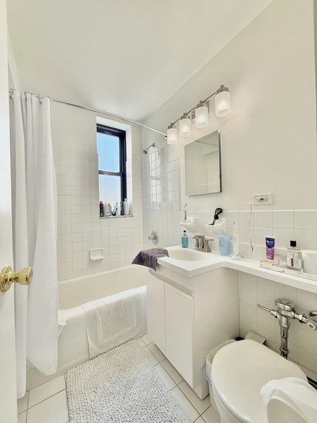 Studio Apartment for rent in Greenwich Village - Manhattan, New York