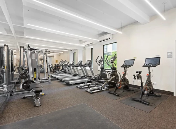 Studio Apartment for rent in Greenwich Village - Manhattan, New York