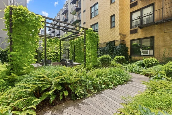 Studio Apartment for rent in Greenwich Village - Manhattan, New York