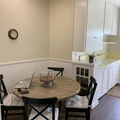 Room for rent in Glendale CA #8