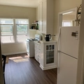 Room for rent in Glendale CA #6