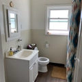 Room for rent in Glendale CA #7