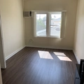 Room for rent in Glendale CA #2