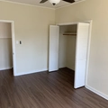 Room for rent in Glendale CA #4