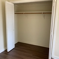 Room for rent in Glendale CA #5