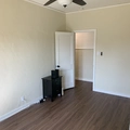 Room for rent in Glendale CA #1
