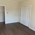 Room for rent in Glendale CA #3