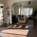 Room for rent in Glendale CA #10