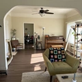 Room for rent in Glendale CA #9