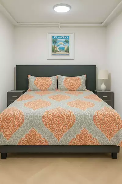 Coliving in Edgewater MIA - Miami, Miami