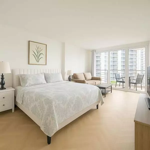 Coliving in Edgewater MIA - Miami, Miami
