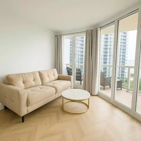 Coliving in Edgewater MIA - Miami, Miami