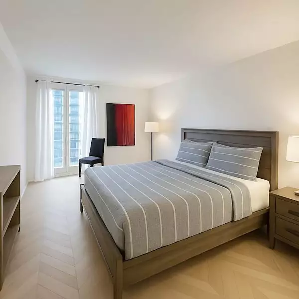 Coliving in Edgewater MIA - Miami, Miami