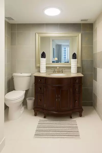 Coliving in Edgewater MIA - Miami, Miami