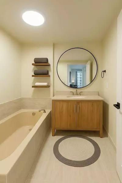 Coliving in Edgewater MIA - Miami, Miami