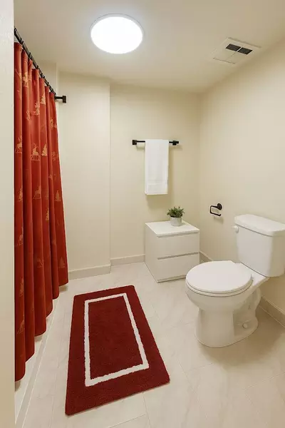 Coliving in Edgewater MIA - Miami, Miami
