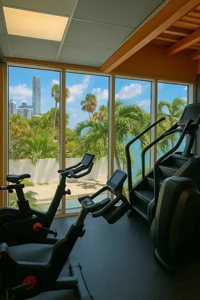 Coliving in Edgewater MIA - Miami, Miami