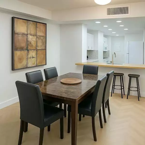Coliving in Edgewater MIA - Miami, Miami