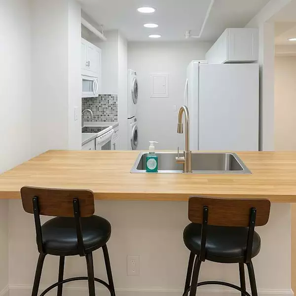 Coliving in Edgewater MIA - Miami, Miami