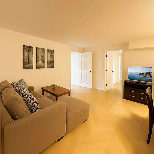 Coliving in Edgewater MIA - Miami, Miami