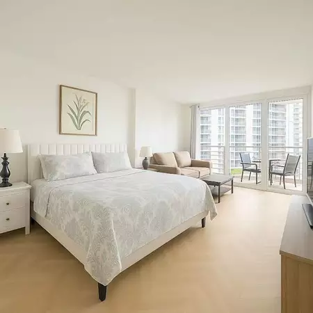 Coliving in Edgewater MIA - Miami, Miami